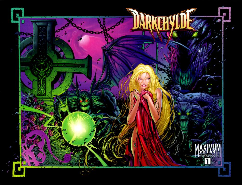 darkchylde045.jpg