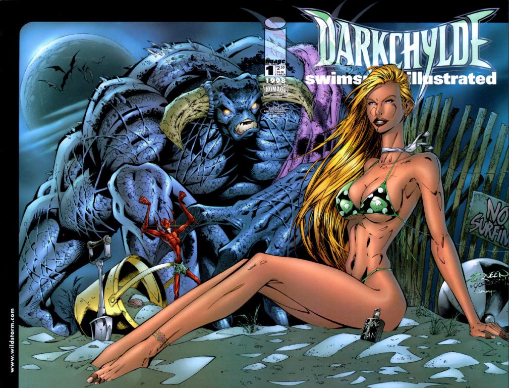 darkchylde070.jpg