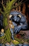 darkchylde067.jpg
