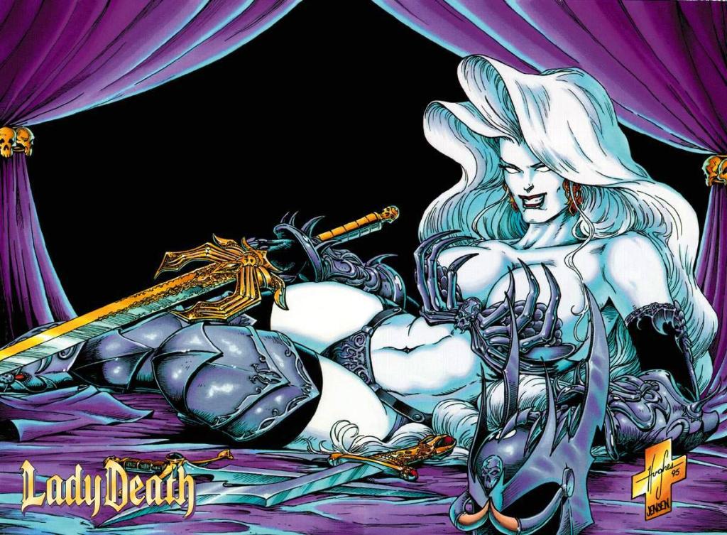 ladydeath004.jpg