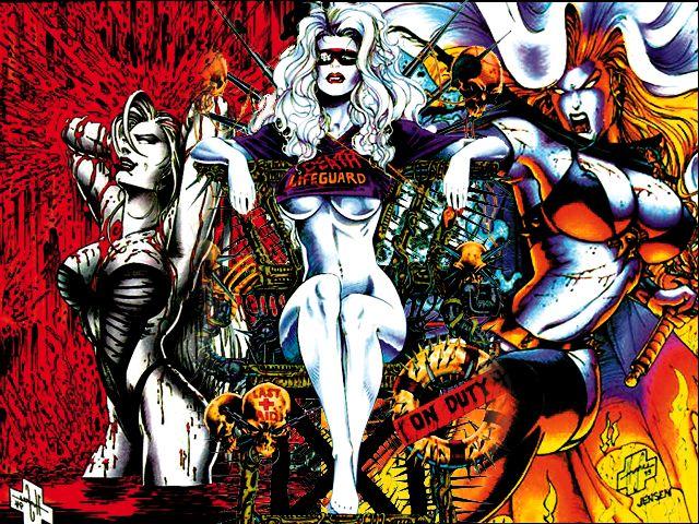 ladydeath005.jpg