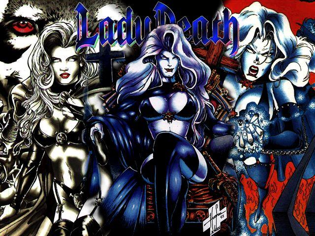 ladydeath006.jpg