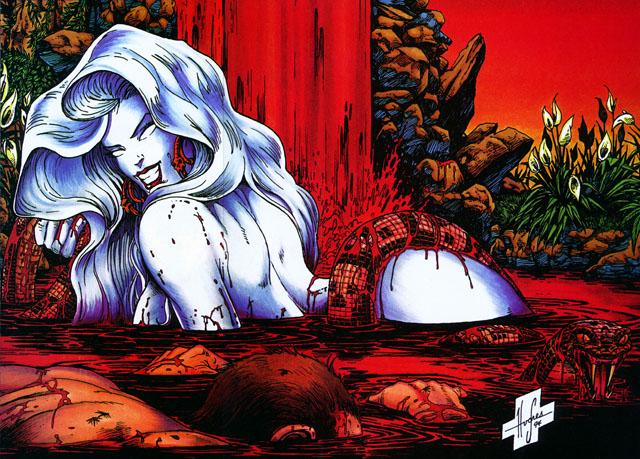 ladydeath007.jpg