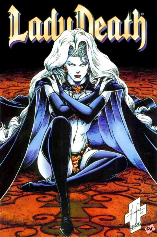 ladydeath011.jpg