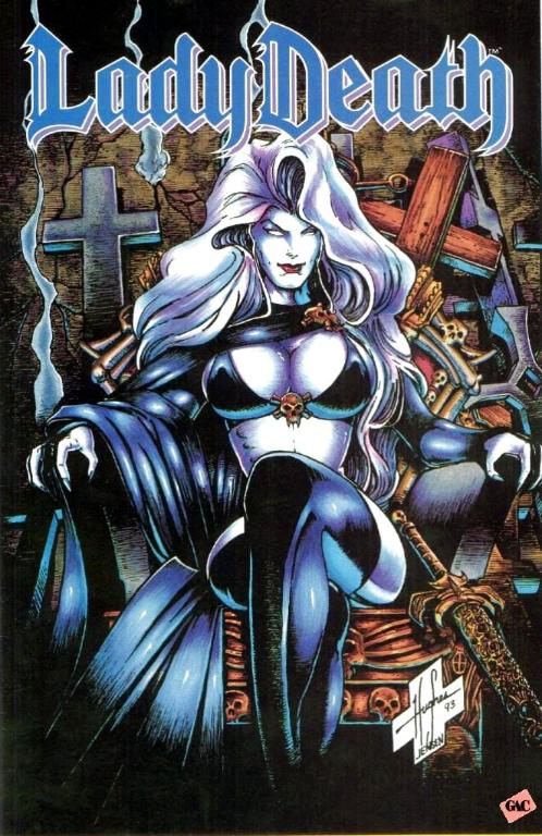 ladydeath015.jpg