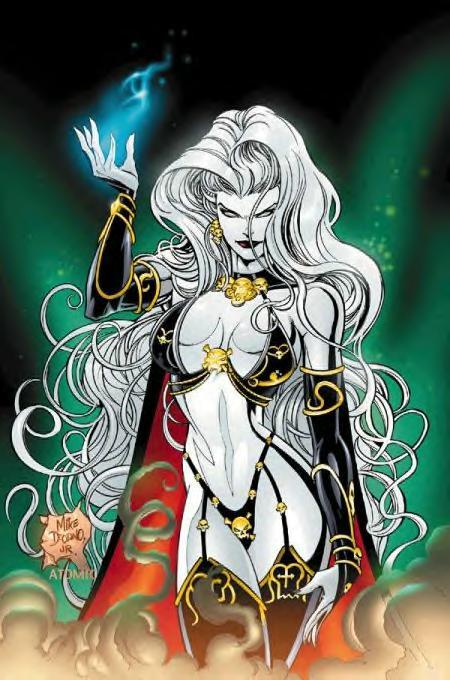 ladydeath018.jpg