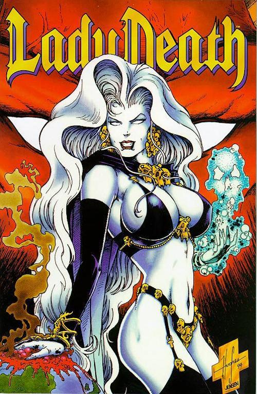 ladydeath019.jpg