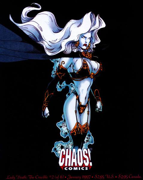 ladydeath022.jpg