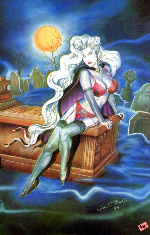 ladydeath025.jpg