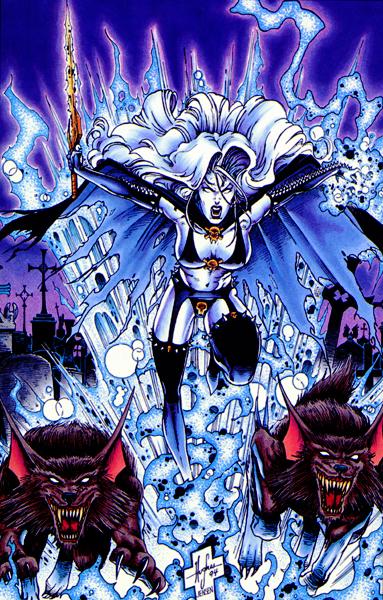 ladydeath028.jpg