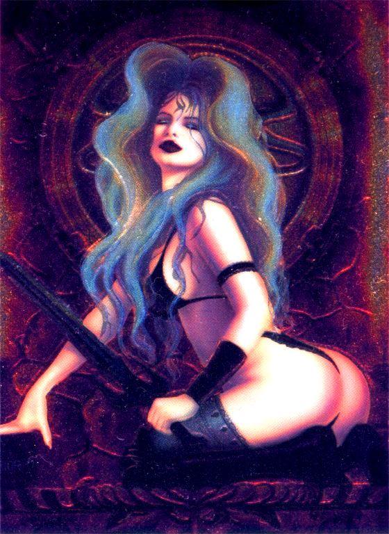 ladydeath039.jpg