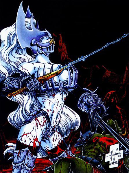 ladydeath041.jpg