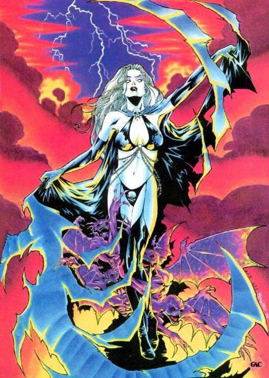 ladydeath043.jpg