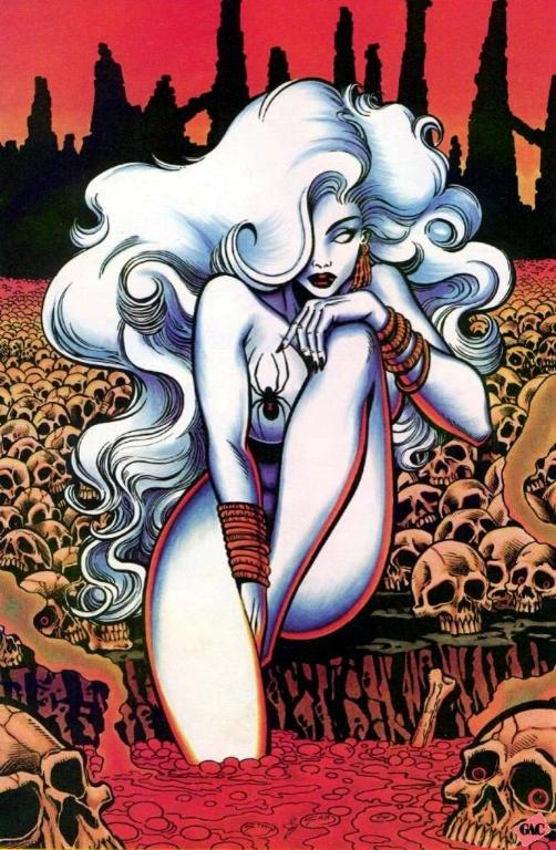 ladydeath044.jpg