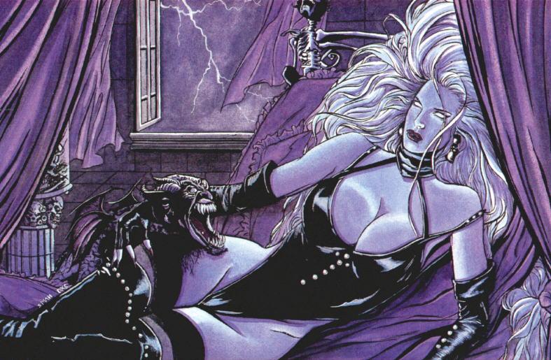 ladydeath066.jpg