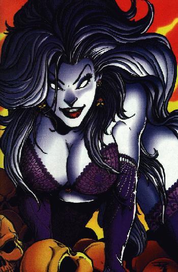 ladydeath067.jpg