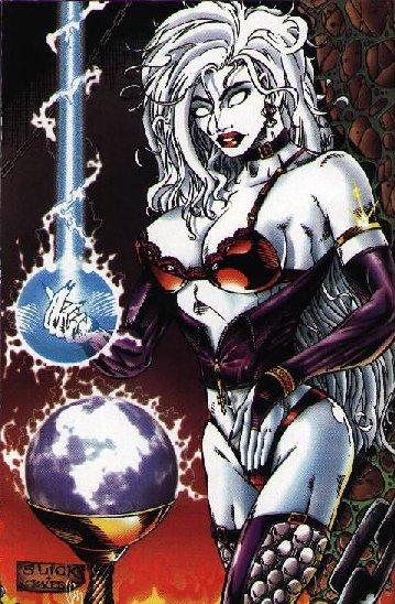 ladydeath068.jpg