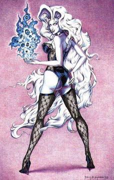 ladydeath071.jpg