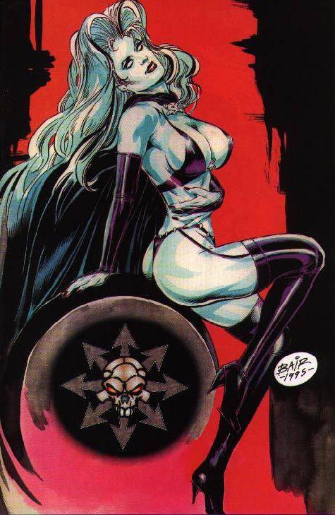 ladydeath072.jpg