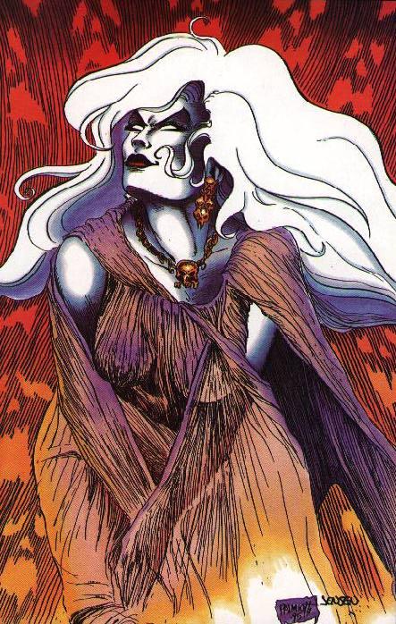 ladydeath075.jpg