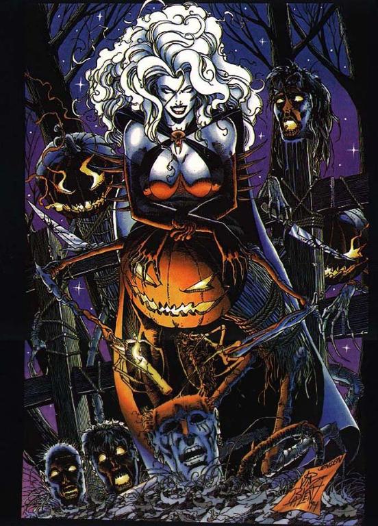 ladydeath188.jpg