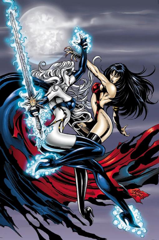 ladydeath229.jpg