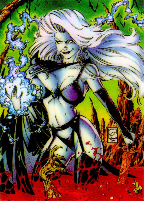 ladydeath234.jpg
