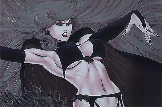 ladydeath241.jpg