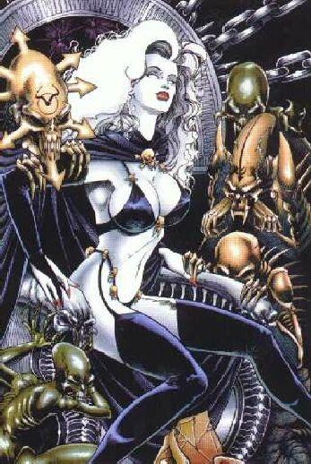ladydeath247.jpg