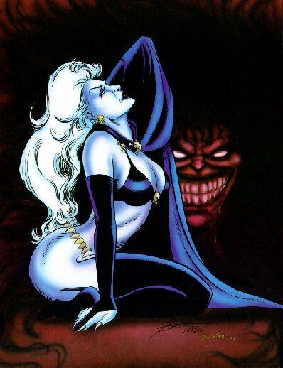 ladydeath248.jpg