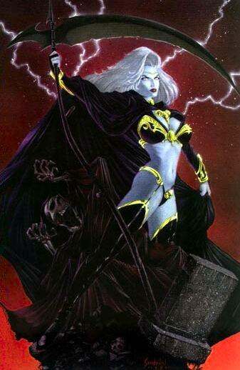 ladydeath251.jpg