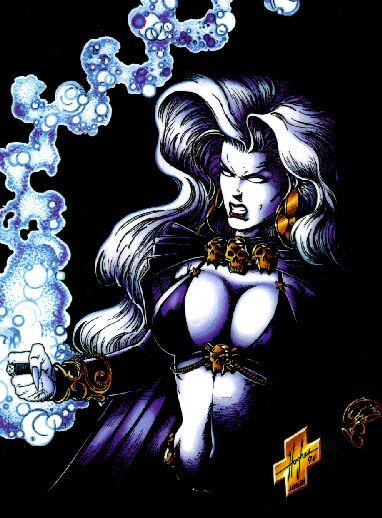 ladydeath261.jpg