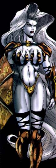 ladydeath266.jpg