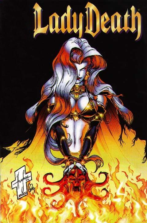 ladydeath269.jpg