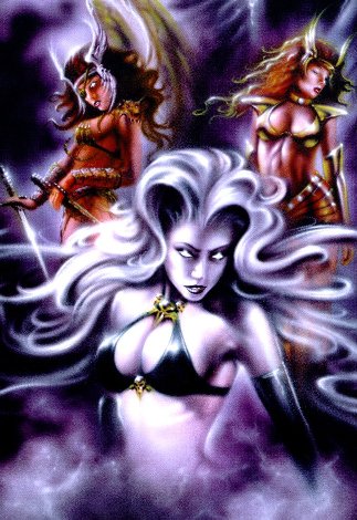 ladydeath272.jpg
