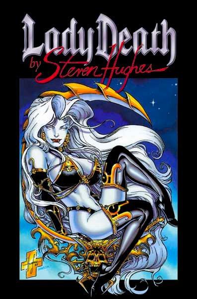 ladydeath273.jpg