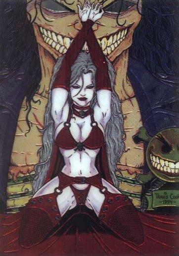 ladydeath276.jpg