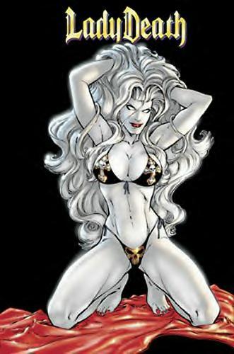 ladydeath280.jpg