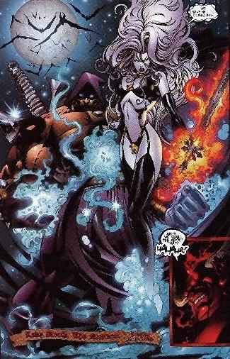ladydeath284.jpg
