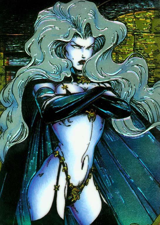 ladydeath286.jpg
