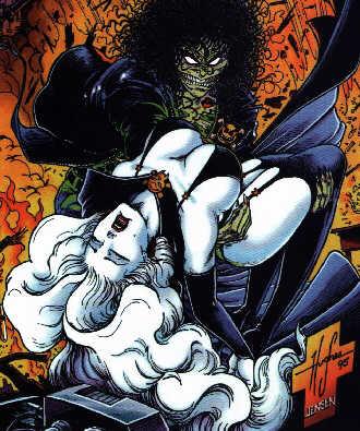 ladydeath290.jpg