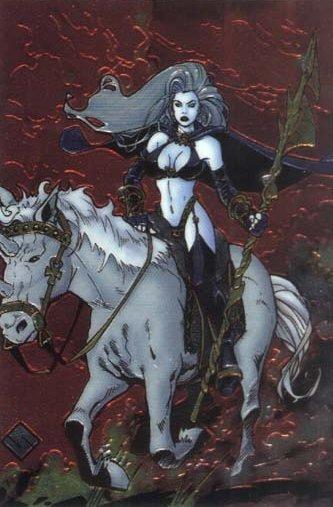 ladydeath291.jpg