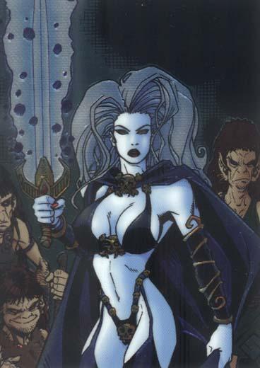 ladydeath296.jpg