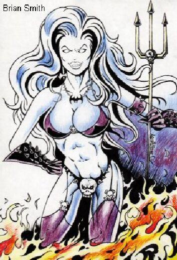 ladydeath302.jpg