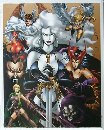 ladydeath307.jpg