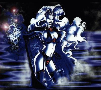 ladydeath343.jpg
