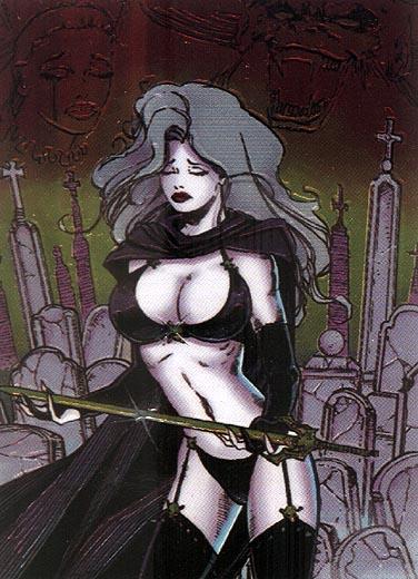 ladydeath346.jpg