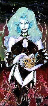 ladydeath354.jpg