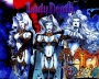 ladydeath001.jpg