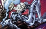 ladydeath008.jpg